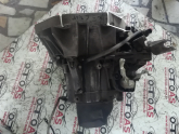 Oto Çıkma Parça / Renault / Clio / Şanzıman / Şanzıman Komple / Çıkma Parça 