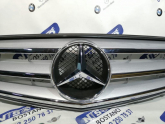 Oto Çıkma Parça / Mercedes / C Serisi / Kaporta & Karoser / Panjur / Sıfır Parça 