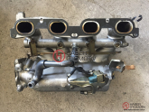 Oto Çıkma Parça / Nissan / Primera / Motor / Emme Manifoldu / Çıkma Parça 