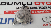 FREN VAKUM POMPASI HYUNDAI H1 08-/28810-4A800