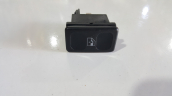 Oto Çıkma Parça / Seat / Toledo / Oto Cam / Cam Düğmesi / Sıfır Parça 