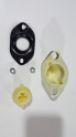 Oto Çıkma Parça / Seat / Ibiza / Vites / Vites Halatı / Sıfır Parça 