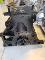 Oto Çıkma Parça / Volkswagen / Crafter / Motor / Blok / Çıkma Parça 