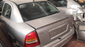 Oto Çıkma Parça / Opel / Astra / Kaporta & Karoser / Kaput / Çıkma Parça 