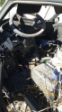 Oto Çıkma Parça / Tofaş / Şahin / Motor / Motor (komple) / Çıkma Parça 
