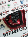 Oto Çıkma Parça / Seat / Ibiza / Far & Stop / Sol Arka Stop / Çıkma Parça 