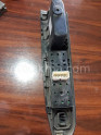 Oto Çıkma Parça / Hyundai / Getz / Oto Cam / Cam Düğmesi / Çıkma Parça 