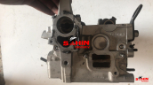 Oto Çıkma Parça / Kia / Rio / Motor / Silindir Kapağı / Çıkma Parça 