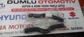 CİVİC 01-06 RADYATÖR HORTUMU UST