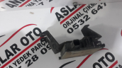 Oto Çıkma Parça / Hyundai / Tucson / Beyin / Radar Sensörü / Çıkma Parça 