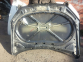Oto Çıkma Parça / Volkswagen / Passat / Kaporta & Karoser / Kaput / Çıkma Parça 