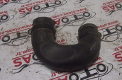 Oto Çıkma Parça / Volkswagen / Jetta / Filtre / Hava Filtresi Hortumu / Çıkma Parça 