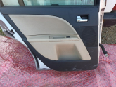 Oto Çıkma Parça / Ford / Mondeo / Koltuk & Döşeme / Kapı Döşemesi / Çıkma Parça 