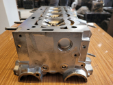 Oto Çıkma Parça / Citroen / C4 / Motor / Silindir Kapağı / Çıkma Parça 