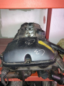 Oto Çıkma Parça / Bmw / X5 / Motor / Silindir Kapağı / Çıkma Parça 