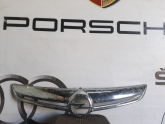 OPEL CORSA D PANJUR NİKELAJI ÇIKMA