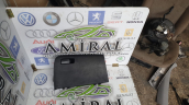 Oto Çıkma Parça / Hyundai / i20 / Göğüslük & Torpido / Torpido Kapağı / Çıkma Parça 