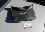 Oto Çıkma Parça / Opel / Corsa / Göğüslük & Torpido / Gösterge Çerçevesi / Çıkma Parça 