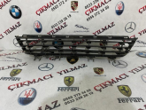Oto Çıkma Parça / Opel / Astra / Tampon / Orta Izgara / Çıkma Parça 