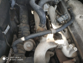 Oto Çıkma Parça / Kia / Bongo / Motor / Motor (komple) / Çıkma Parça 