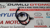 Oto Çıkma Parça / Kia / Sorento / ABS / ABS Sensörü / Sıfır Parça 