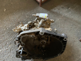 Oto Çıkma Parça / Fiat / Doblo / Şanzıman / Şanzıman Komple / Çıkma Parça 