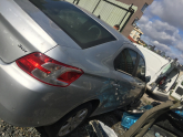 Hurda Belgeli Araçlar / Peugeot / 301