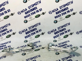 Oto Çıkma Parça / Bmw / 3 Serisi / Far & Stop / Sinyal Lambası / Sıfır Parça 
