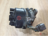 Oto Çıkma Parça / Honda / CR-V / Motor / Distribütör / Çıkma Parça 