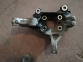 Oto Çıkma Parça / Ford / Mondeo / Alt Takım / Taşıyıcı / Çıkma Parça 