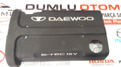 Oto Çıkma Parça / Daewoo / Nubira / Motor / Motor Kapağı / Sıfır Parça 