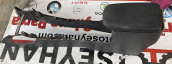Oto Çıkma Parça / Toyota / Corolla / Koltuk & Döşeme / Orta Konsol / Çıkma Parça 