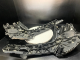 Oto Çıkma Parça / Bmw / X4 / Tampon / Tampon Braketi / Çıkma Parça 