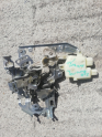 Oto Çıkma Parça / Renault / Master / Elektrik / Merkezi Kilit Motoru / Çıkma Parça 