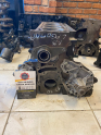 Oto Çıkma Parça / Renault / Laguna / Motor / Blok / Çıkma Parça 