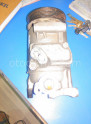 Oto Çıkma Parça / Volkswagen / Golf / Klima / Klima Kompresörü / Çıkma Parça 