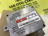 Oto Çıkma Parça / Audi / A3 / Far & Stop / Far Beyni / Sıfır Parça 