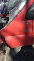 FİAT DUCATO SOL ÇAMURLUK HATASIZ VE TÜM ÇIKMA ORJİNAL PARÇAL