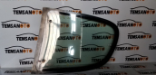 Oto Çıkma Parça / Peugeot / 206 / Oto Cam / Kelebek Camı / Çıkma Parça 