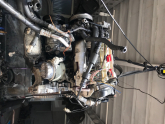 Oto Çıkma Parça / Audi / A7 / Motor / Motor (komple) / Çıkma Parça 
