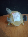 Oto Çıkma Parça / Peugeot / 301 / Oto Cam / Su Bidonu / Çıkma Parça 
