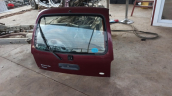 KİA SPORTAGE BAĞAJ KAPAĞI