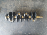 PEUGEOT CİTROEN DV4 KRANK