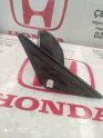 Oto Çıkma Parça / Honda / Civic / Ayna / Sol Dış Ayna / Çıkma Parça 