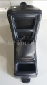 SKODA FELİCİA 1995-2001 KAMYONET ORTA KONSOL GRİ SIFIR