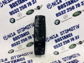 Oto Çıkma Parça / Mercedes / ML / Beyin / Konfor Beyni / Sıfır Parça 