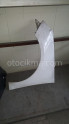 Oto Çıkma Parça / Peugeot / 508 / Kaporta & Karoser / Kaput / Çıkma Parça 