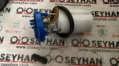 Oto Çıkma Parça / Seat / Leon / Yakıt / Yakıt Pompası / Çıkma Parça 