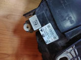 Oto Çıkma Parça / Fiat / Egea / Far & Stop / Sağ Ön Far / Çıkma Parça 