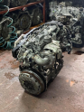 Oto Çıkma Parça / Toyota / RAV4 / Motor / Motor (komple) / Çıkma Parça 